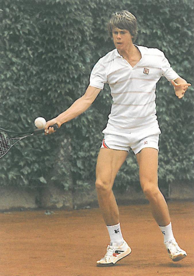 stefan edberg SWE